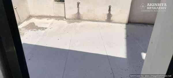 εικόνα_Viber_2025-05-20_11-51-16-246.jpg